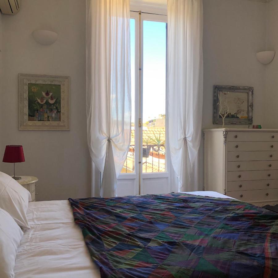 Sant'Ambrogio With Charme Apartment Milan Exterior photo