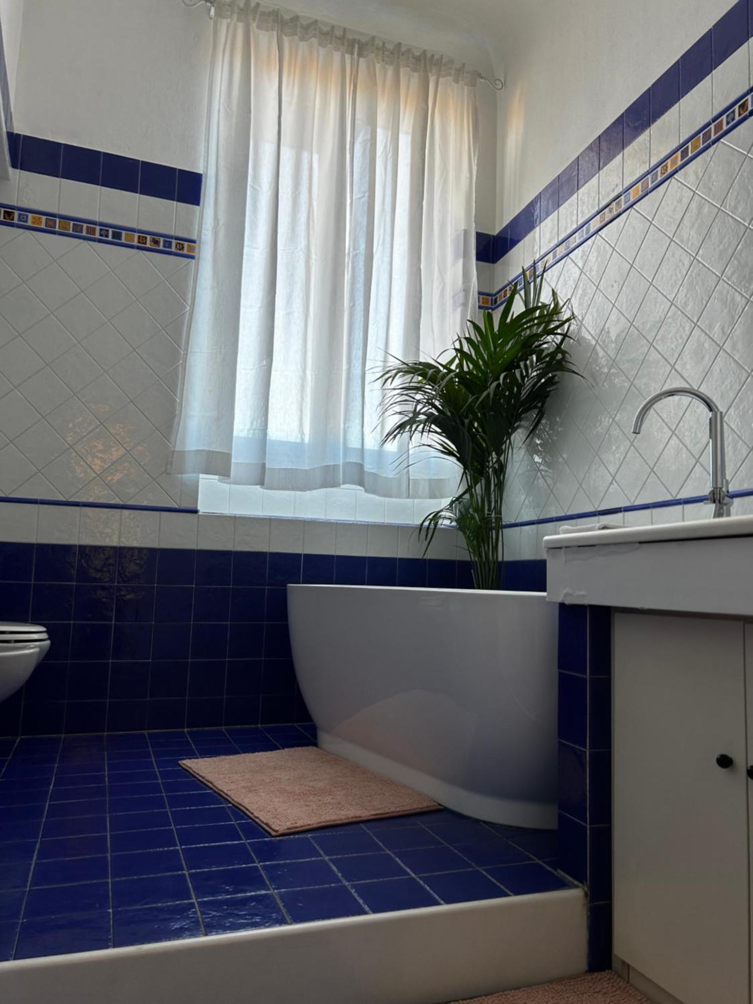 Sant'Ambrogio With Charme Apartment Milan Exterior photo